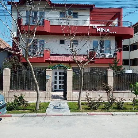 Nina